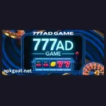 777AD Game