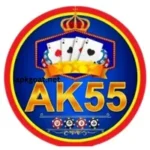AK55 Game