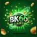 BK66 Game