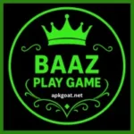 Baaz Play Game