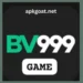 Bv999 Game