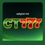 CT777 Game