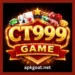 CT999 Game