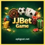 JJ Bet Game
