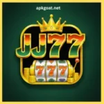 JJ77 Game