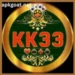 KK33 Game