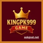 KingPk999 Game