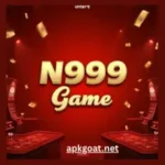 N999 Game