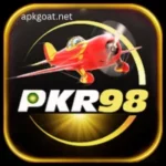 PKR98 Game
