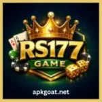 Rs177 Game