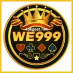 WE99