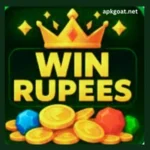Win Rupees Game