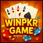 Winpkr Game