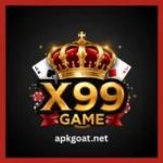 X99 Game