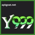 Y999 Game