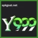 Y999 Game