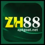 ZH88 Game
