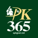 Pk365 Game