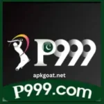 P999 Game