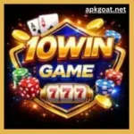 10Win Game