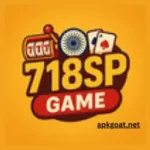 718SP Game