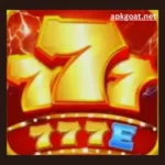 777E Game