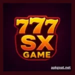 777sx Game