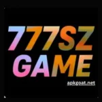 777sz Game
