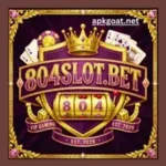 804slot.bet Game