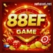 88EF Game