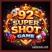 92Super Shot Game