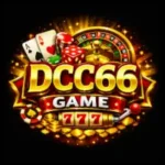 DC66 Game