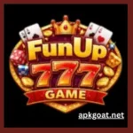 Funup777 Game