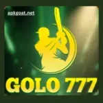 Golo777 Game