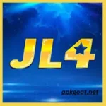 JL4 Game