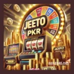 Jeeto Pkr Game