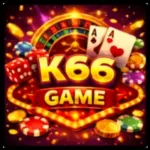 K66 Game