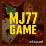 MJ77 Game