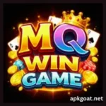 MQwin Game