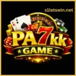 PA7KK Game