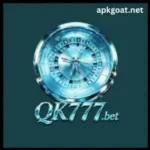 QK777 Game