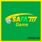 SAFA777 Game