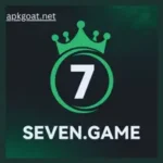 Seven Game