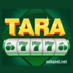 Tara777 Game