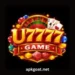 U7777 Game