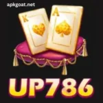 UP786 Game
