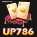 UP786 Game