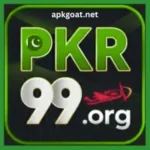 Pkr99 Game