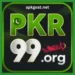 Pkr99 Game