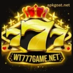 WT777 Game